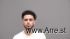 Andy Garcia Arrest Mugshot Le Sueur 01-26-2024