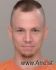 Andy Ashmore Arrest Mugshot Crow Wing 08-12-2023