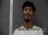 Angel Acosta Maldonado Arrest Mugshot Chippewa 11-01-2024