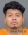 Angel Rabadan Arrest Mugshot Isanti 09-04-2024