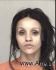 Angel Mcginnis Arrest Mugshot Crow Wing 07-15-2016