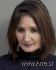 Angela Bryant Arrest Mugshot Beltrami 02-02-2023