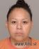 Angela Jacobs Arrest Mugshot Crow Wing 07-03-2020