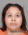 Angela Jacobs Arrest Mugshot Crow Wing 12-07-2022