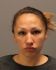 Angela Gonzalez Arrest Mugshot Dakota 05/19/2017