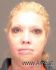 Angela Haen Arrest Mugshot Kandiyohi 06-15-2018