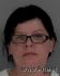 Angela Krebs Arrest Mugshot Little Falls 09-20-2015