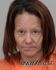 Angela Jacobs Arrest Mugshot Crow Wing 06-02-2021