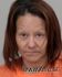 Angela Jacobs Arrest Mugshot Crow Wing 07-11-2021
