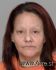 Angela Jacobs Arrest Mugshot Crow Wing 01-24-2022