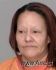 Angela Jacobs Arrest Mugshot Crow Wing 03-08-2022