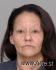 Angela Jacobs Arrest Mugshot Crow Wing 01-02-2024
