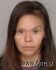 Angela Tejohn Arrest Mugshot Crow Wing 08-14-2023