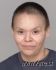 Angela Tejohn Arrest Mugshot Crow Wing 02-14-2024