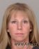 Angela Fisher Arrest Mugshot Crow Wing 09-06-2023