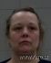 Angela Pichon Arrest Mugshot Mcleod 03-20-2024
