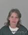 Angela Ross Arrest Mugshot Mille Lacs 03-11-2020