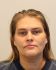 Angela Russ Arrest Mugshot Dakota 07/12/2016
