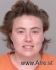 Angelina Richardson Arrest Mugshot Crow Wing 05-14-2023