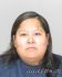 Anita Whitefeather Arrest Mugshot Crow Wing 11-24-2012