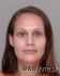 Anita Scott Arrest Mugshot Crow Wing 06-07-2021