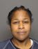 Anita Rogers Arrest Mugshot Dakota 02/06/2018