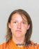 Anna Petterson Arrest Mugshot Crow Wing 09-29-2012