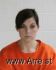 Anna Johnson Arrest Mugshot Becker 