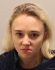 Anna Taylor Arrest Mugshot Dakota 01/25/2017