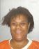 Annette Brown Arrest Mugshot Benton 07/31/2010