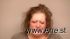 Annie Gierok Arrest Mugshot Winona 02-24-2020