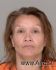 Annmarie Ruschmeier Arrest Mugshot Crow Wing 07-01-2022