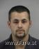 Anthony Bjerkness Arrest Mugshot Aitkin 01/07/2013