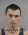 Anthony Black Arrest Mugshot Aitkin 02/20/2013