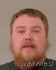 Anthony Brissett Arrest Mugshot Scott 02-16-2024