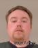 Anthony Brissett Arrest Mugshot Scott 03-01-2024