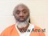 Anthony Brock Arrest Mugshot Lyon 05/22/2019