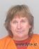 Anthony Wolff Arrest Mugshot Crow Wing 08-06-2013