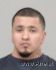 Anthony Hollis Arrest Mugshot Crow Wing 03-16-2017