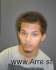 Anthony Donovan Arrest Mugshot Rice 08/28/2015