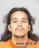 Anthony Howard Arrest Mugshot Crow Wing 07-05-2012