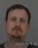 Anthony Hollermann Arrest Mugshot Morrison 09-25-2018