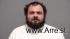 Anthony Cermak Arrest Mugshot Le Sueur 06-19-2024