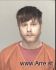 Anthony Isaac Arrest Mugshot Crow Wing 04-01-2016