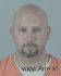 Anthony Kollar Arrest Mugshot Mille Lacs 09-20-2017