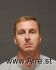 Anthony Kollar Arrest Mugshot Becker 