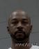 Anthony Mckenzie Arrest Mugshot Mcleod 12-10-2023