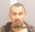 Anthony Norcross Arrest Mugshot Becker 05/20/2023