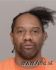 Anthony Lewis Arrest Mugshot Crow Wing 05-23-2024