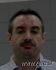 Anthony Peterson Arrest Mugshot Mcleod 03-19-2024